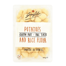 Gnocchi | Gluten Free | Garofalo | 400g - ItalianMart