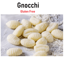 Gnocchi | Gluten Free | Garofalo | 400g - ItalianMart