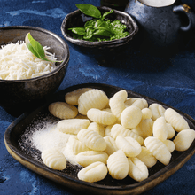 Gnocchi | Gluten Free | Garofalo | 400g - ItalianMart