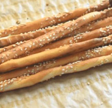 grissini breadsticks where to buy