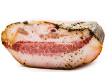 Guanciale Toronto | Spicy | 260gr - ItalianMart