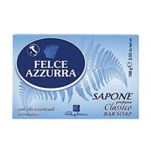 Felce Azzurra | Shampoo | 400 ml