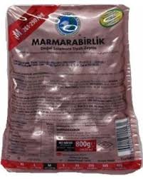  Natural Black Olives (M) - "500g" & "800g" variants - VACUUM PACK - Turkish Mart 