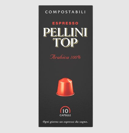 italian coffee near me nespresso compatible coffee 10 capsules