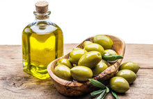 italianmart canola vs extra virgin olive oil