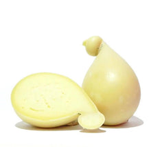 Italianmart caciocavallo cheese