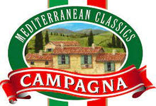 italianmart campagna