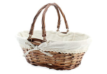 italianmart empty gift baskets