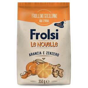 Italianmart Frolsi