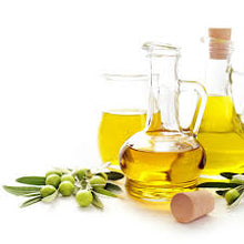 italianmart olive oil oakville