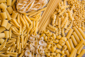 italianmart pasta brampton
