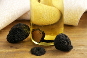 italianmart truffle oil canada