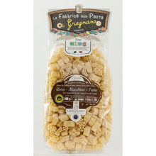 Kids Pasta | La Fabbrica Della Pasta | 500g - ItalianMart
