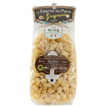Kids Pasta | La Fabbrica Della Pasta | 500g - ItalianMart