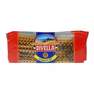 Lasagnoni 87 | Divella | 500g - ItalianMart