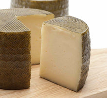 Manchego 150gr - ItalianMart