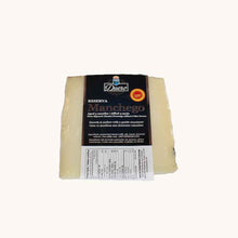 Manchego 150gr - ItalianMart