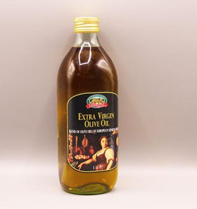 olive oil distributors canada