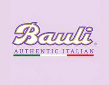 PANDORO di VERONA | Panettone Limone - 750g - ItalianMart