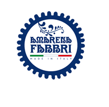 Panettone | Amarena Fabbri | 1kg - ItalianMart