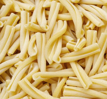 pasta brampton