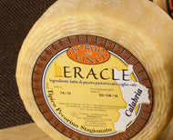 Pecorino | Eracle Stagionato 500gr - ItalianMart