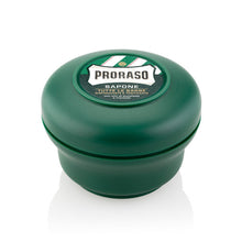 Proraso | Cosmetics for men | Made in Italy