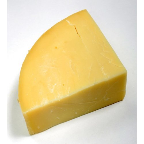 Provolone Sharp Provolone Cheese 450gr