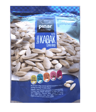 Roasted Pumpkin seeds | 200gr - ItalianMart