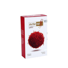 Saffron 1gr - ItalianMart