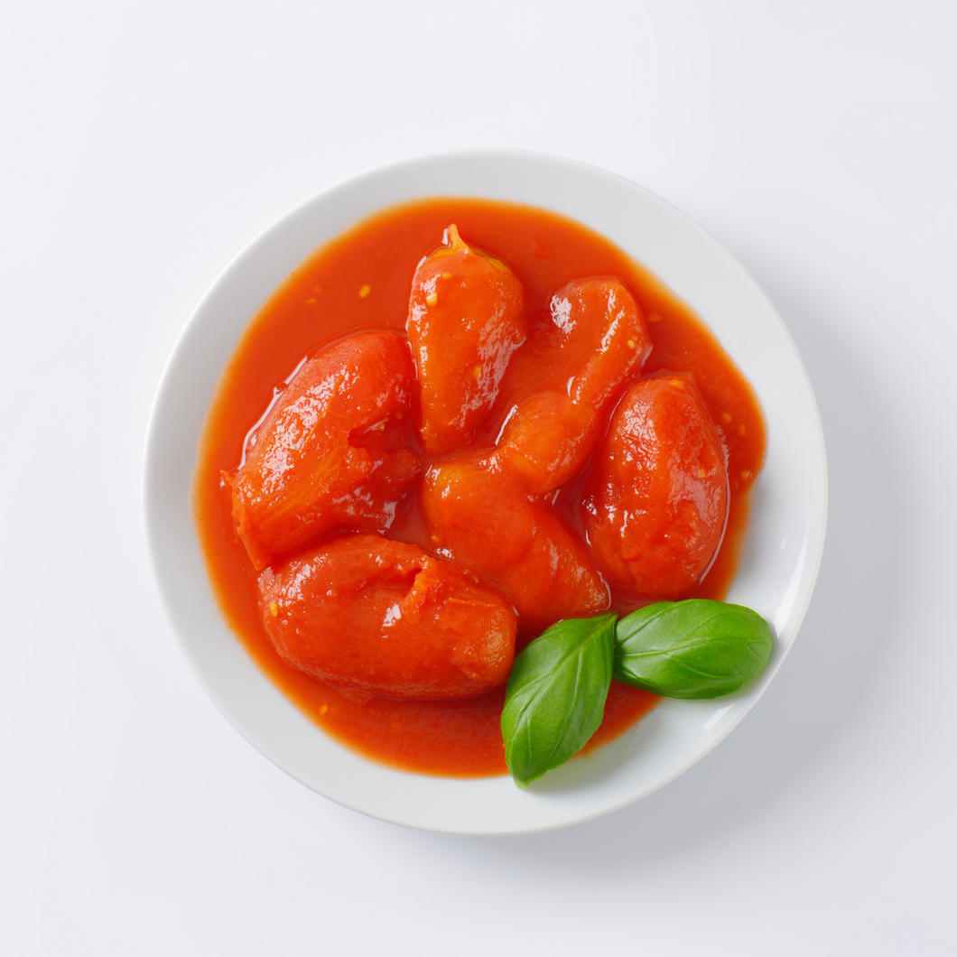 San Marzano