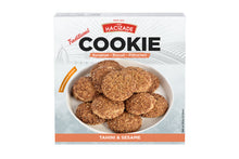 Cookies  with Tahini & Sesame 350g