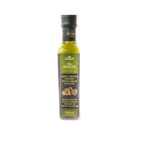 truffle oil near me olive oil 250ml