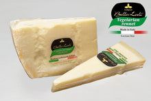 Bella Lodi Cheese