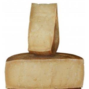 Savello di Roma Stagionatto Cheese 300g