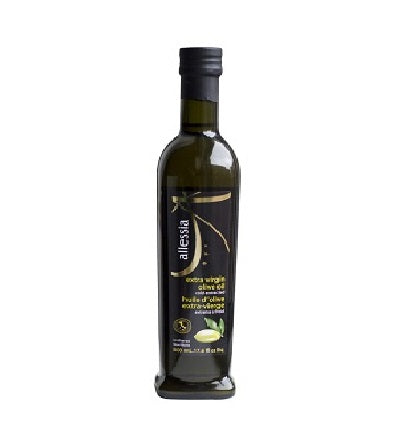 where can i buy extra virgin olive oil alessia 500ml