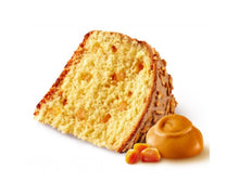 Where to Buy Panettone in Toronto | Caramel | 900g - ItalianMart